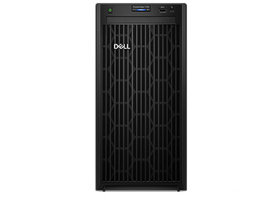 PowerEdge T150