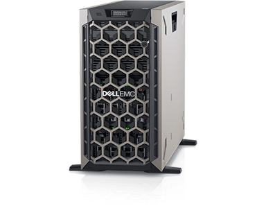 PowerEdge T440